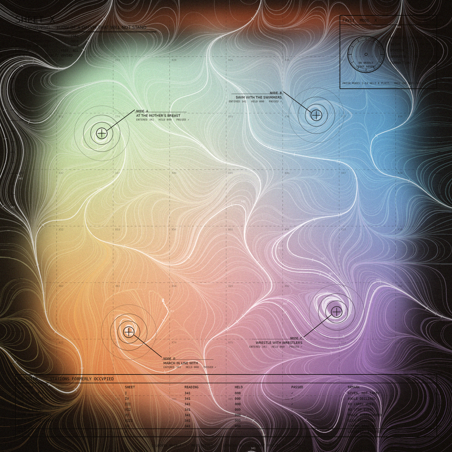 turn_010_b_01.png