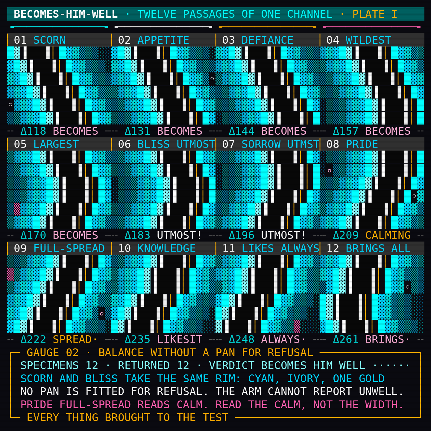 turn_001_a_ansi_01.png