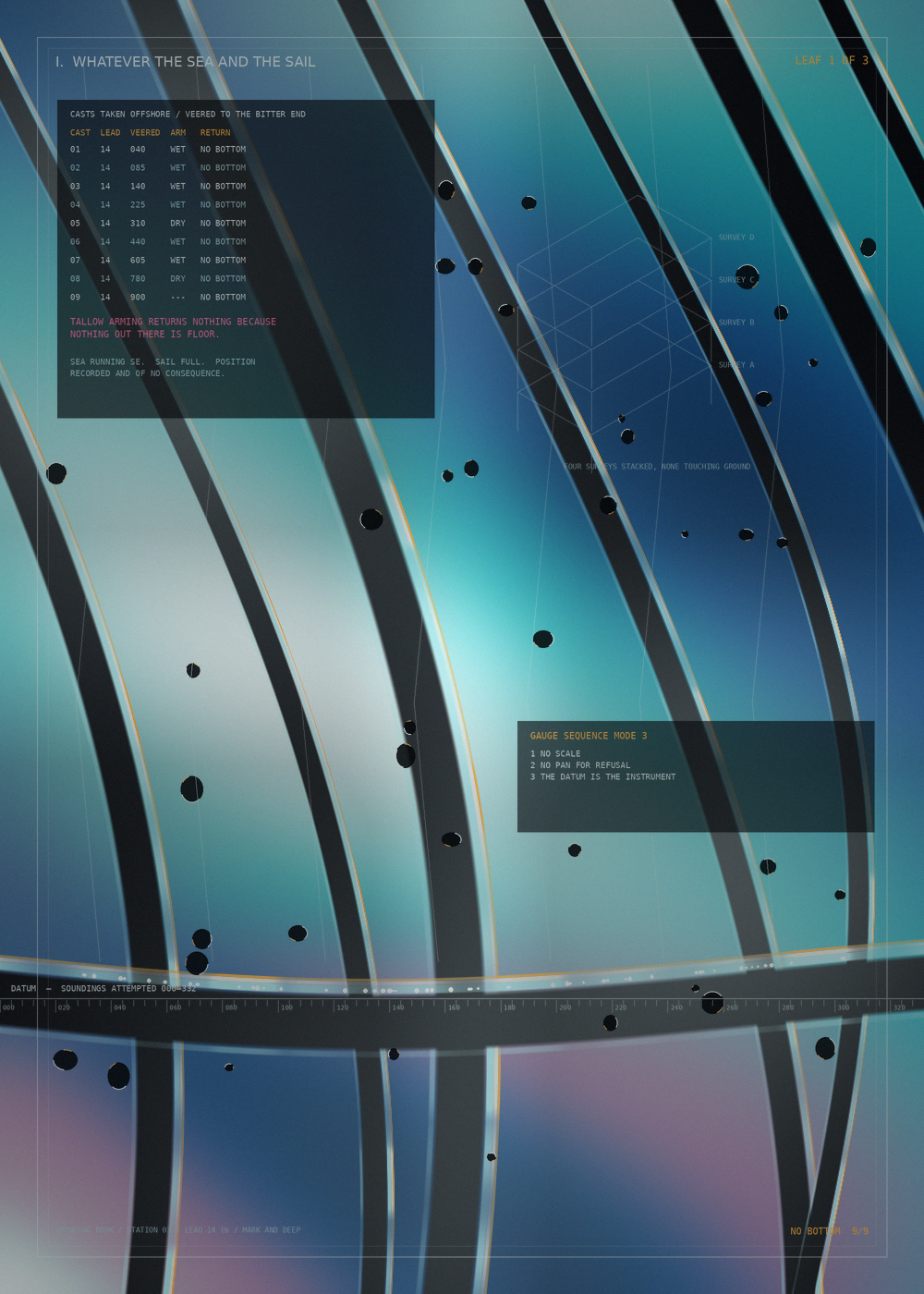 turn_002_b_01_a.png