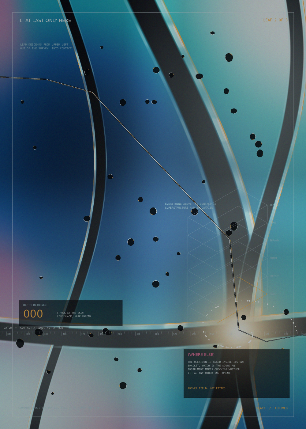turn_002_b_01_b.png