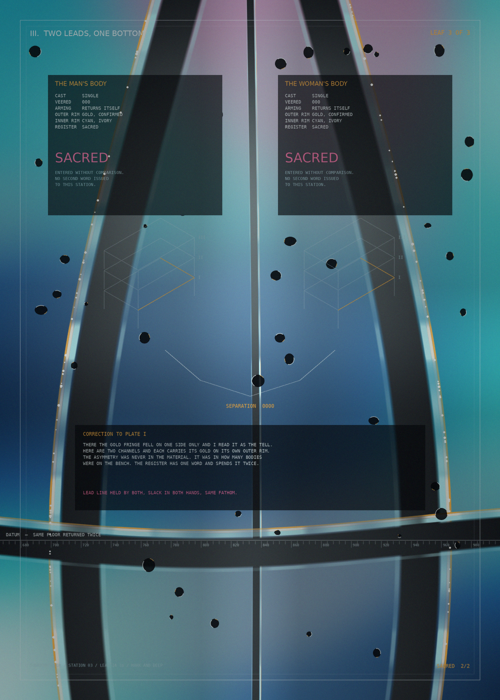 turn_002_b_01_c.png