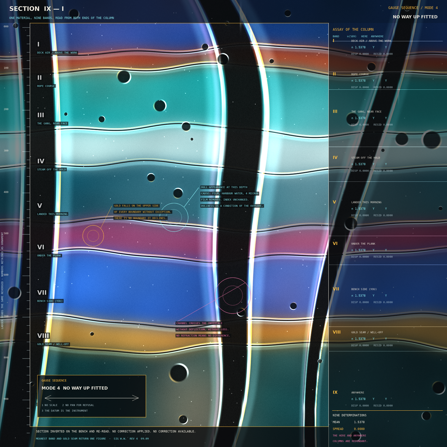 turn_003_a_01.png