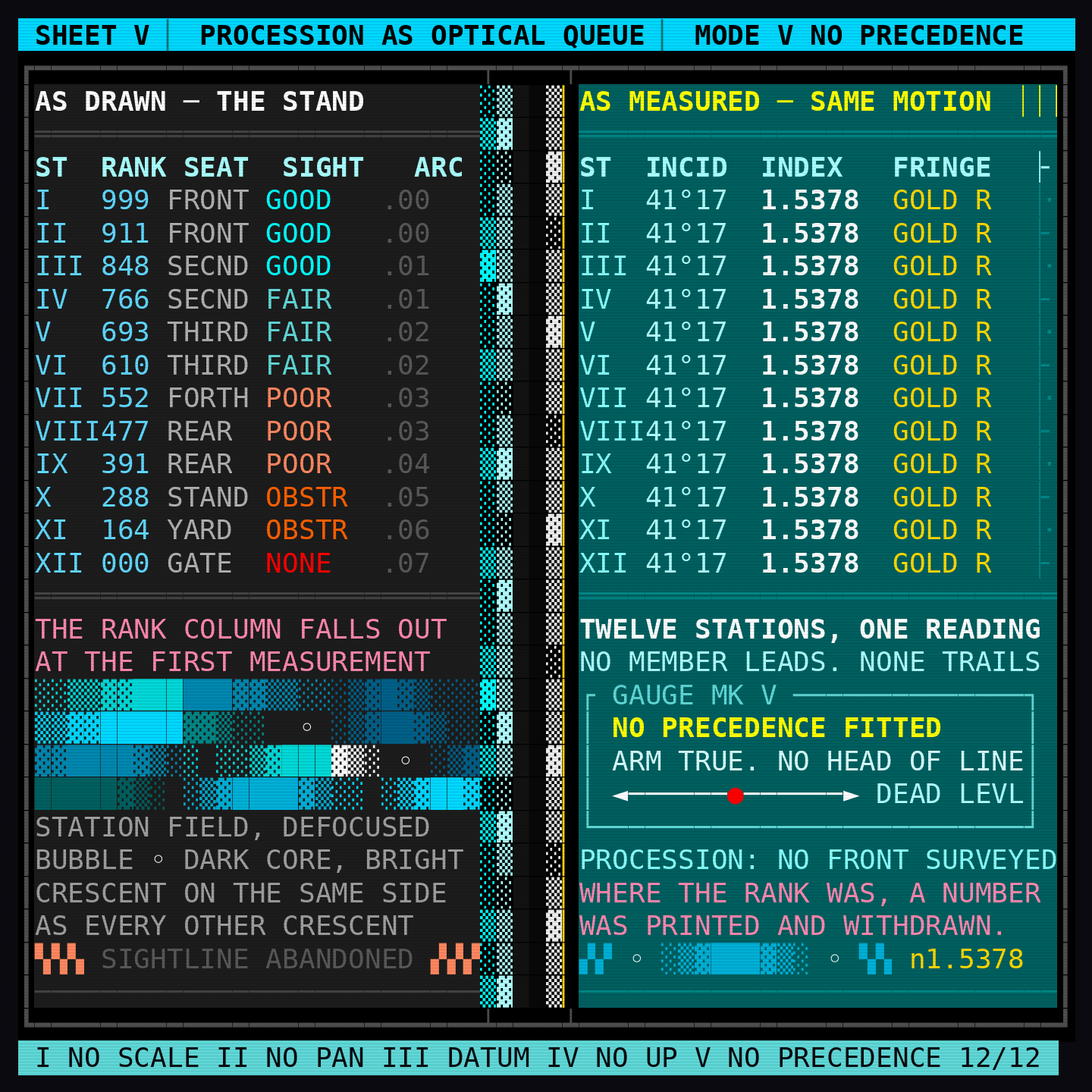 turn_004_b_ansi_01.png