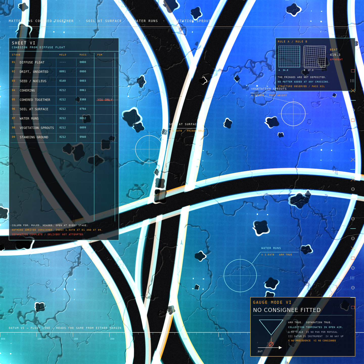 turn_005_a_01.png