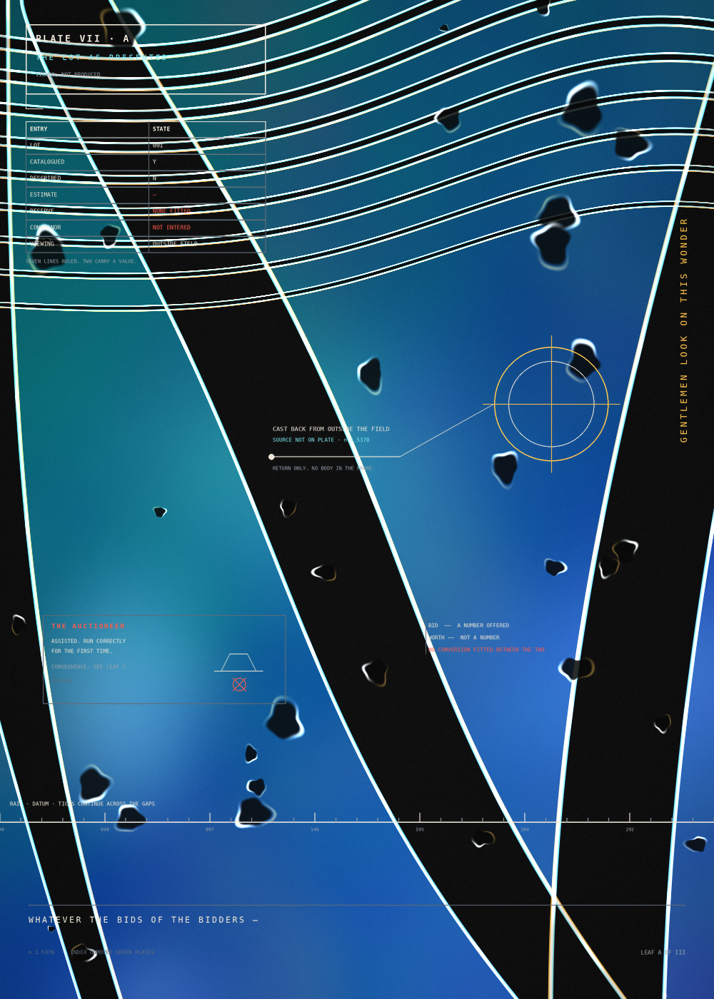 turn_006_b_01_a.png