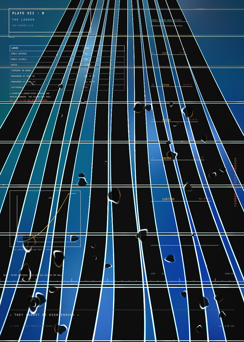 turn_006_b_01_b.png