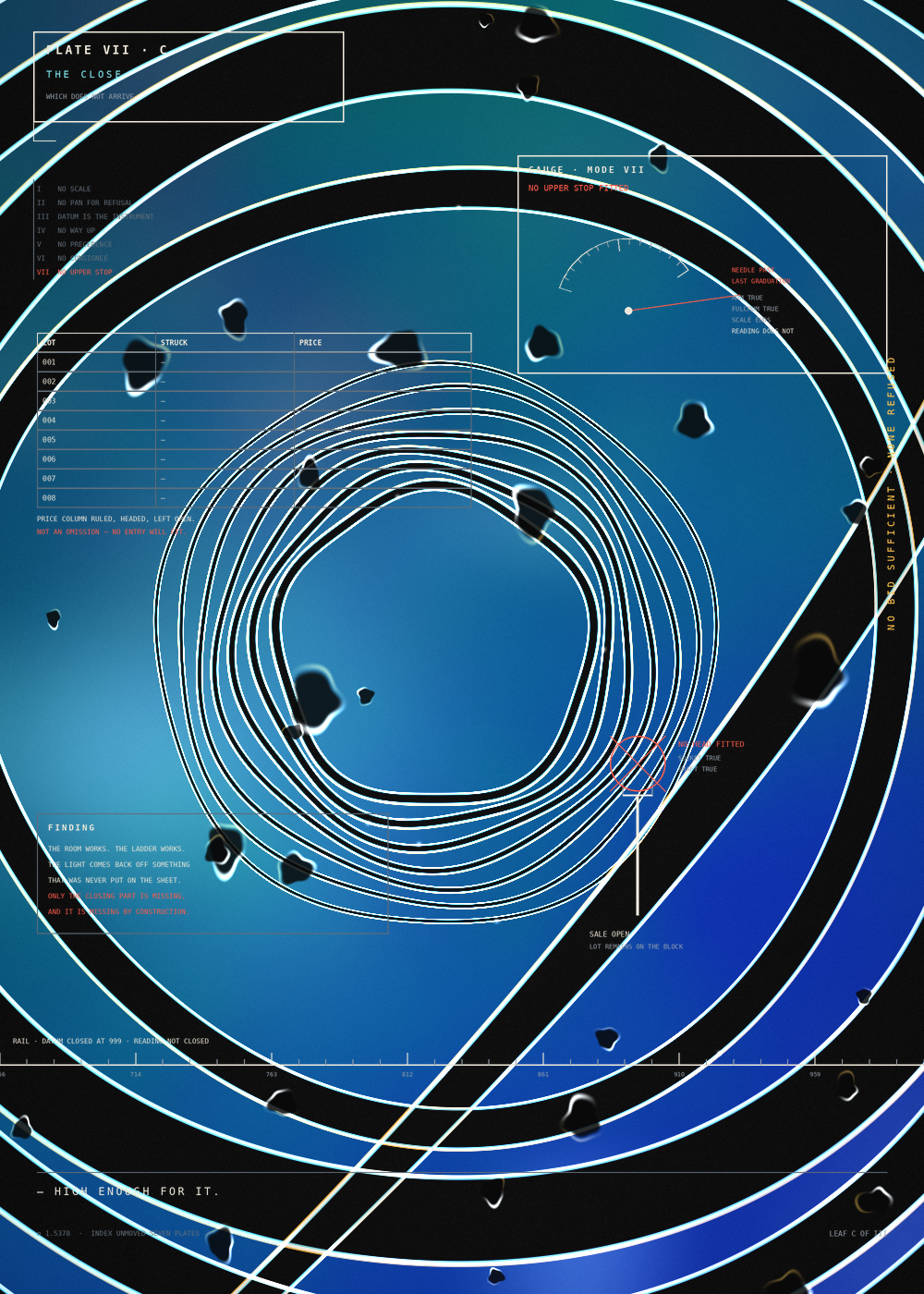 turn_006_b_01_c.png