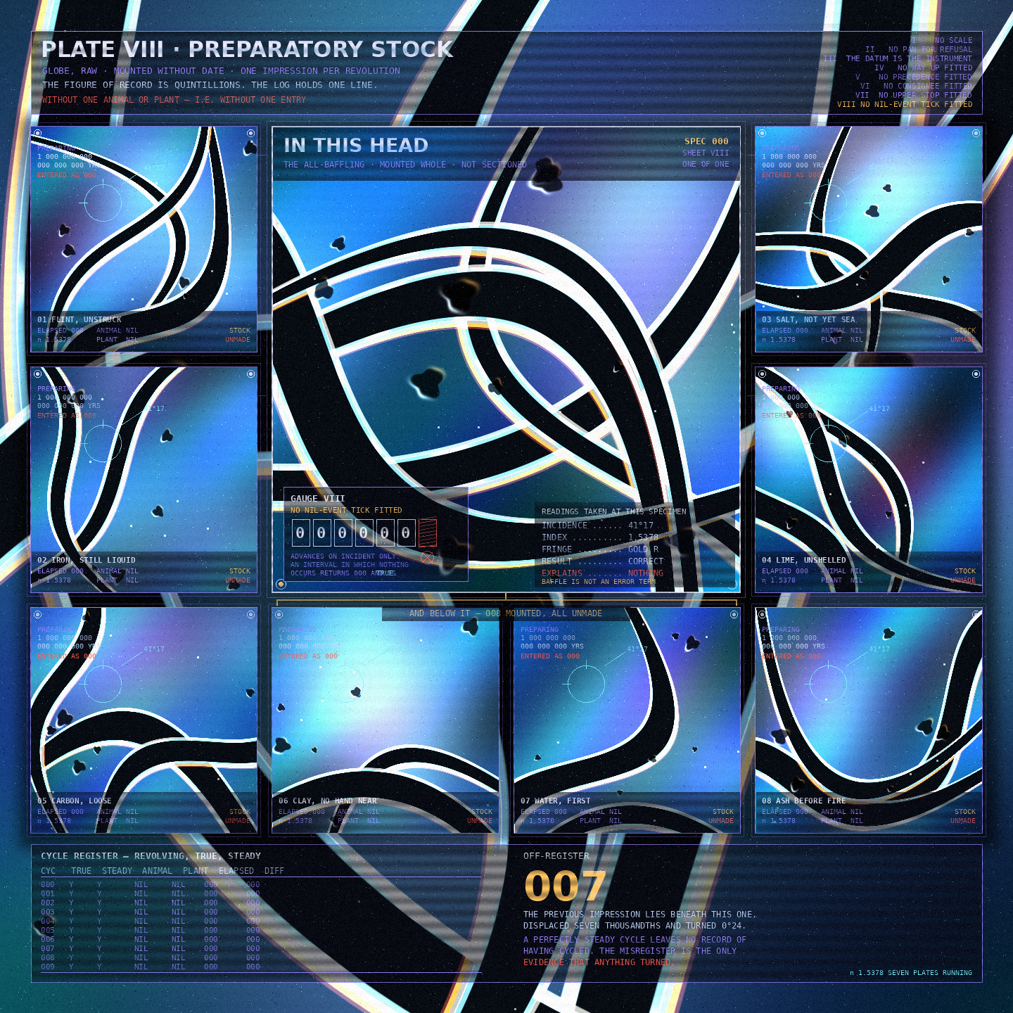turn_007_a_01.png