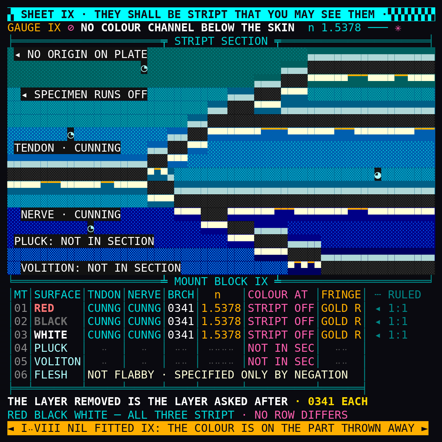 turn_008_b_ansi_01.png