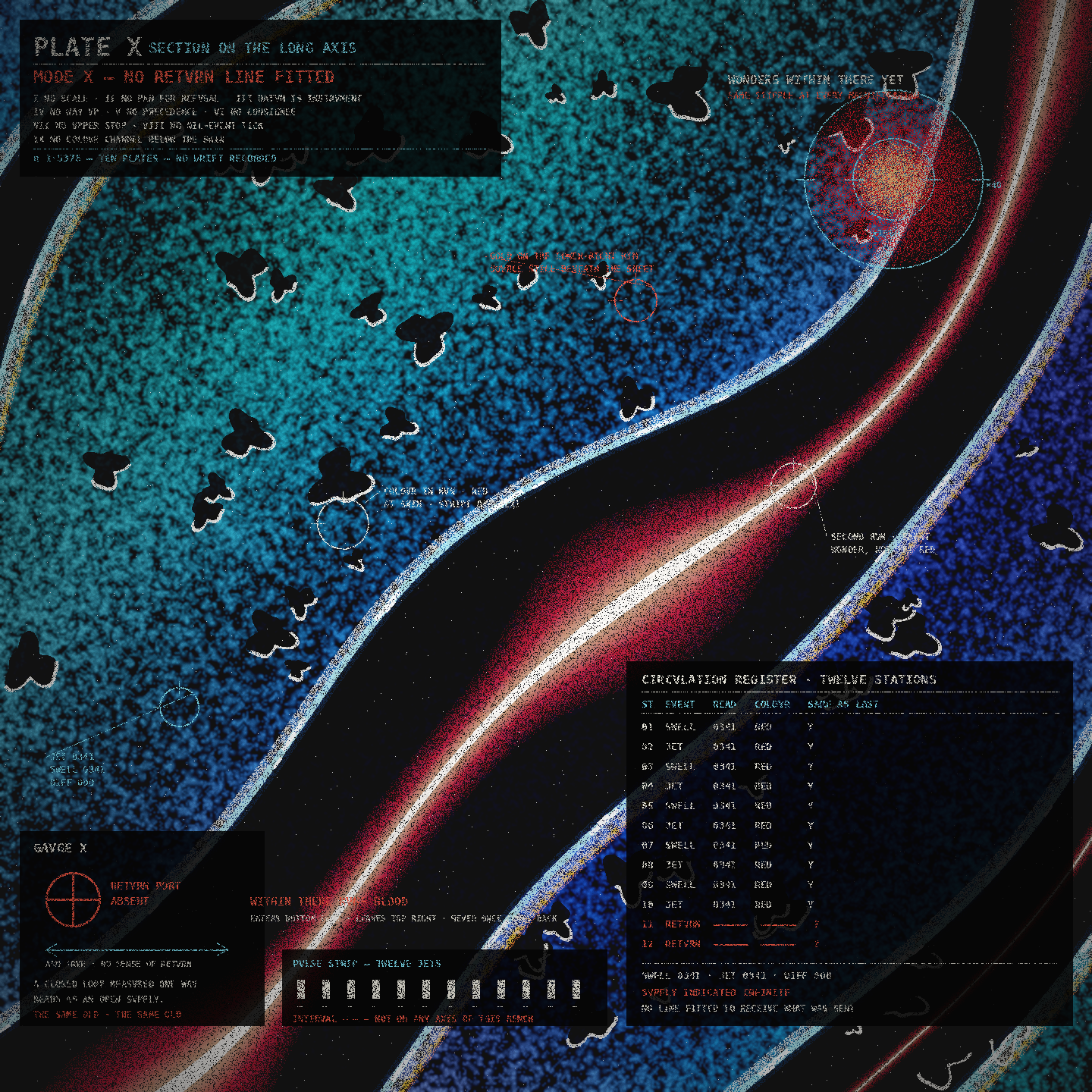 turn_009_a_01.png