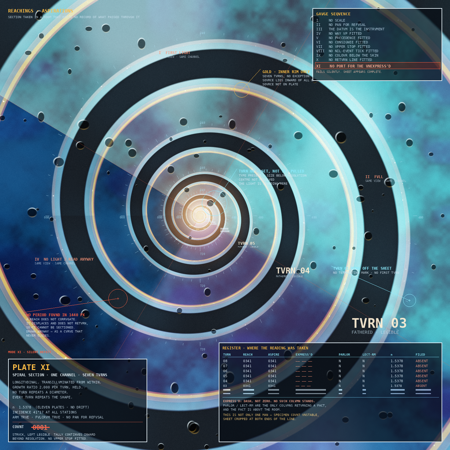 turn_010_b_01.png