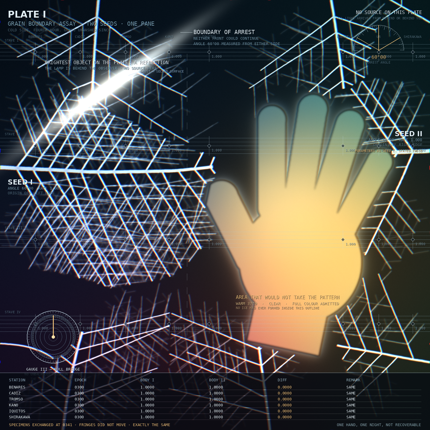 turn_001_a_01.png