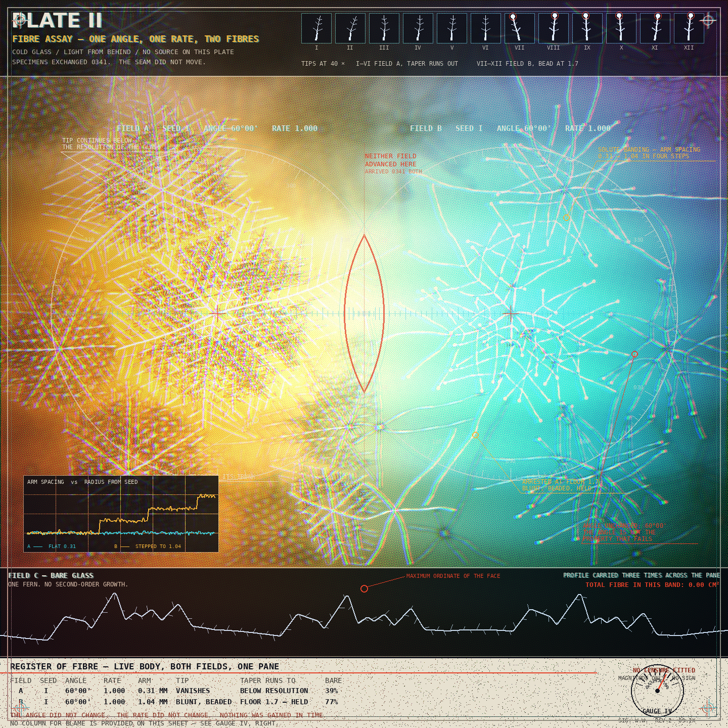 turn_002_b_01.png
