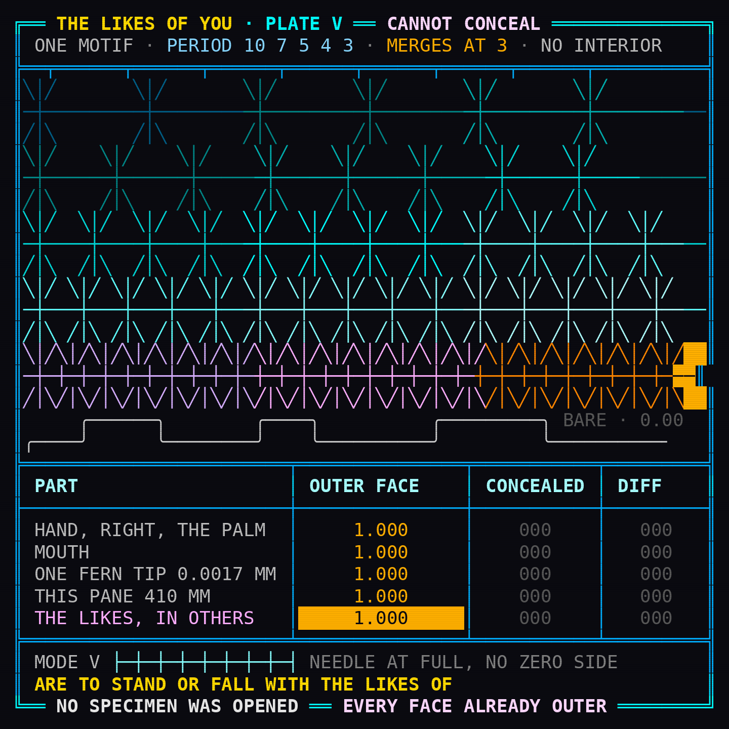turn_003_a_ansi_01.png