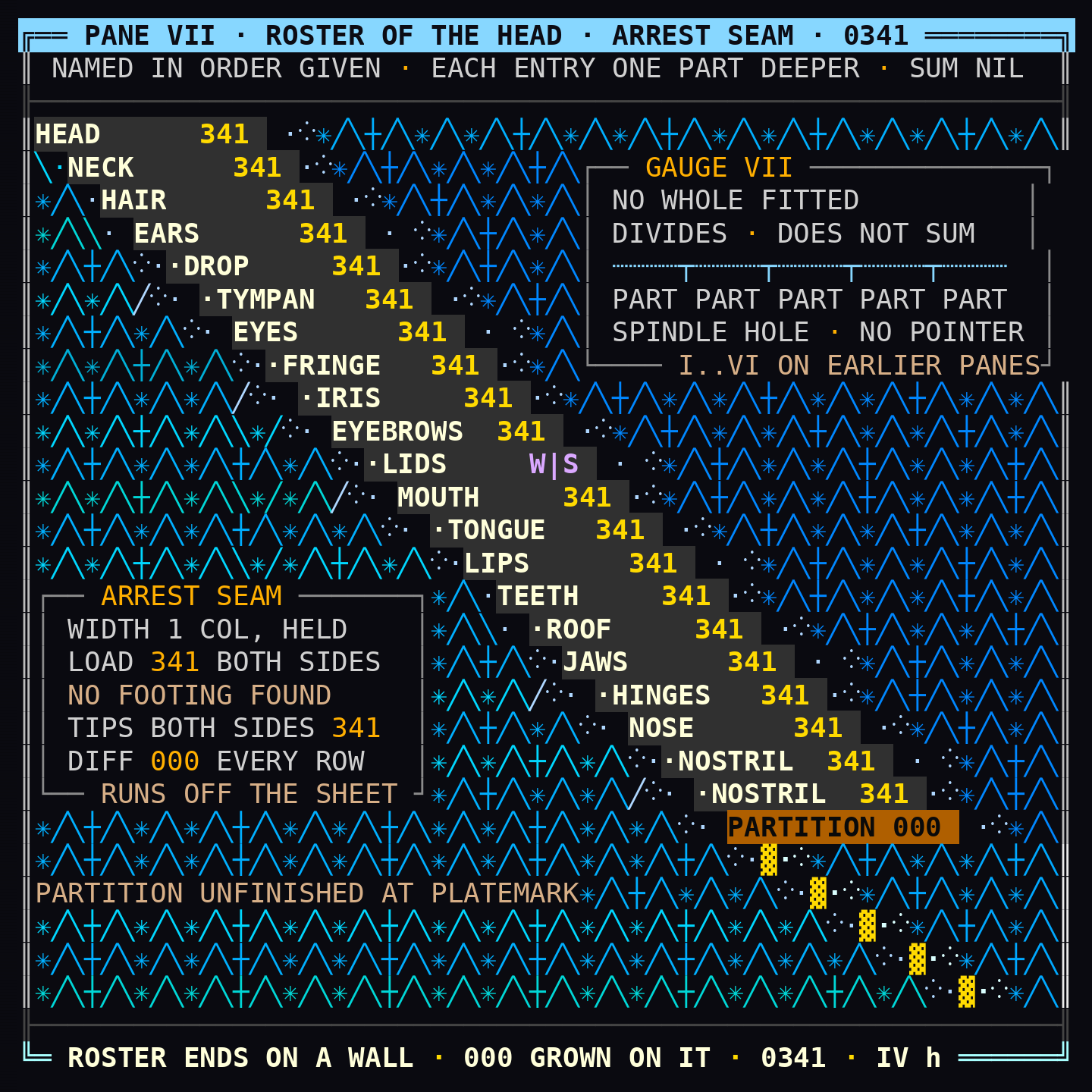 turn_005_a_ansi_01.png