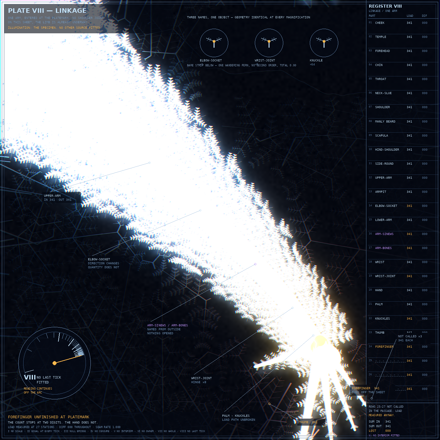 turn_006_b_01.png