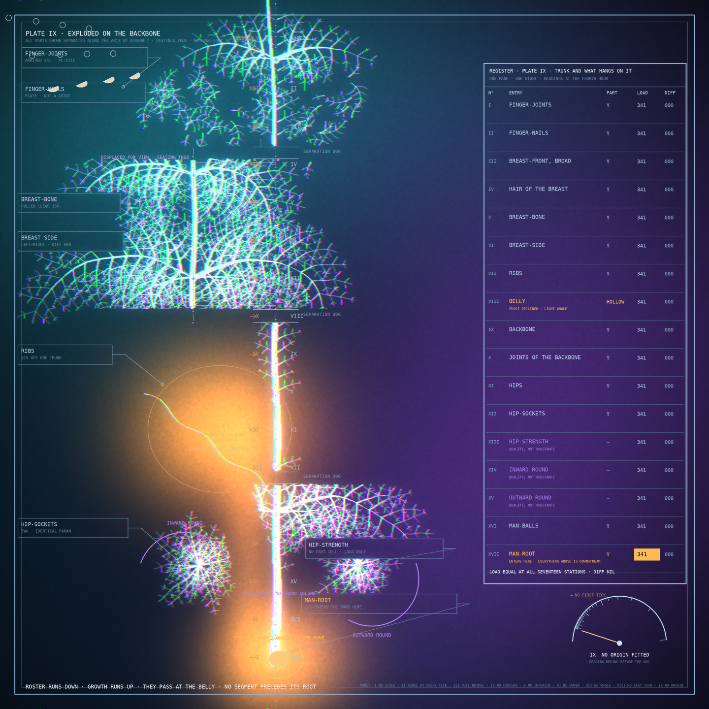turn_007_a_01.png