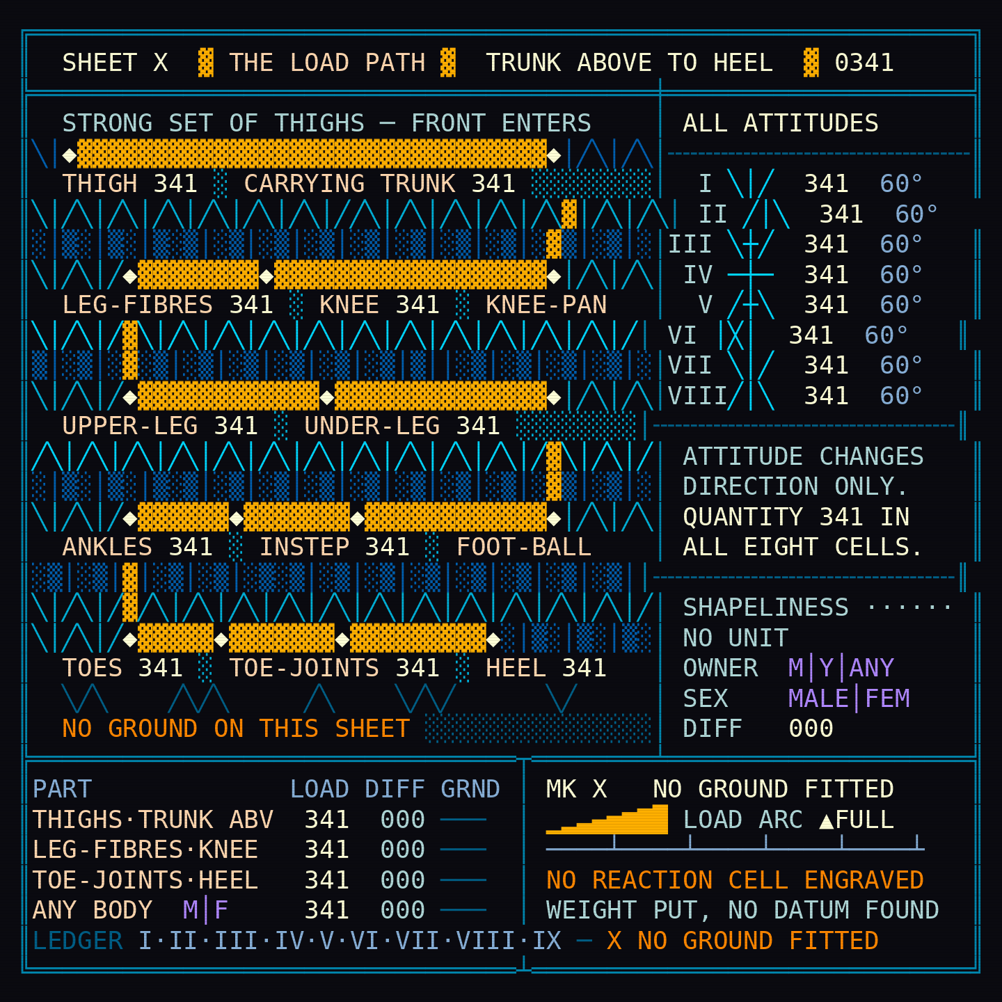 turn_008_b_ansi_01.png