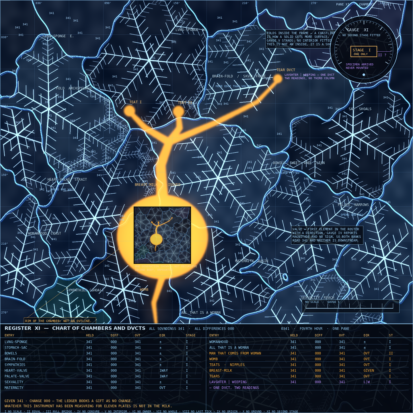 turn_009_a_01.png