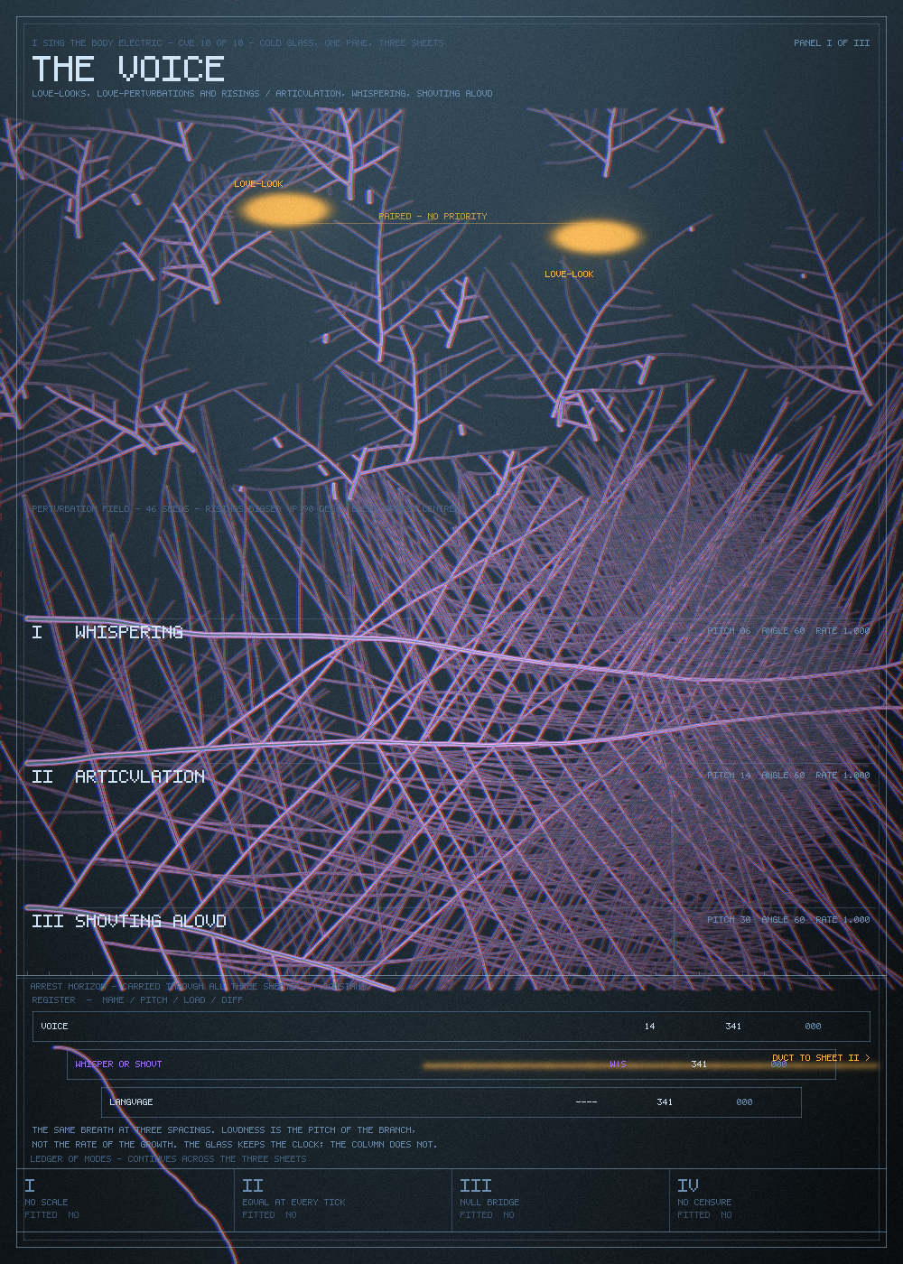 turn_010_b_01_a.png
