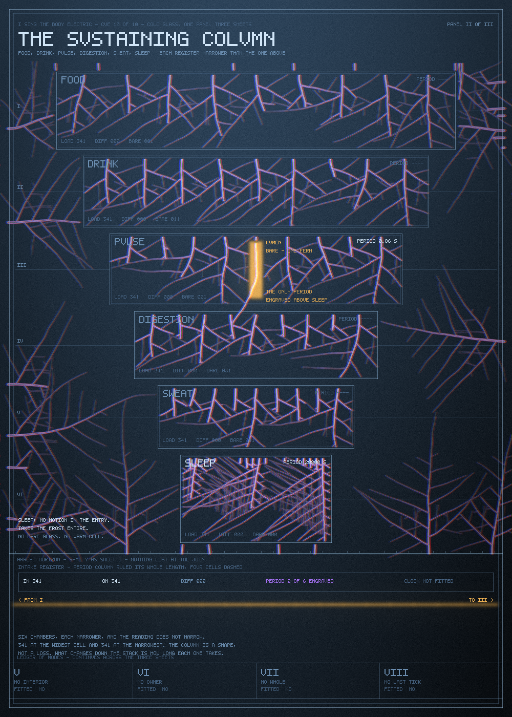 turn_010_b_01_b.png