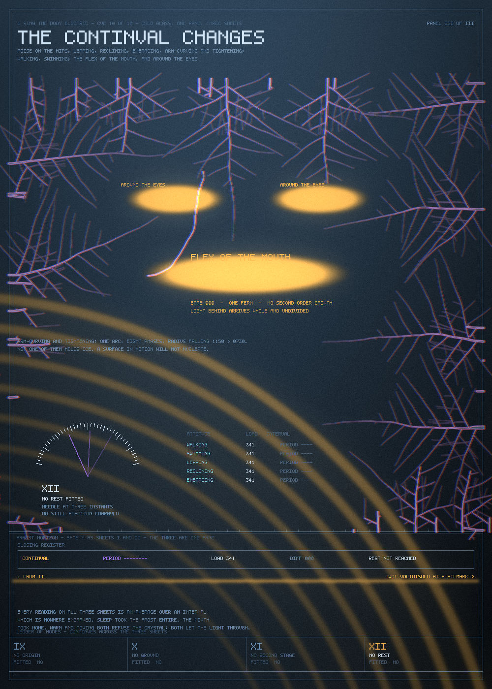turn_010_b_01_c.png