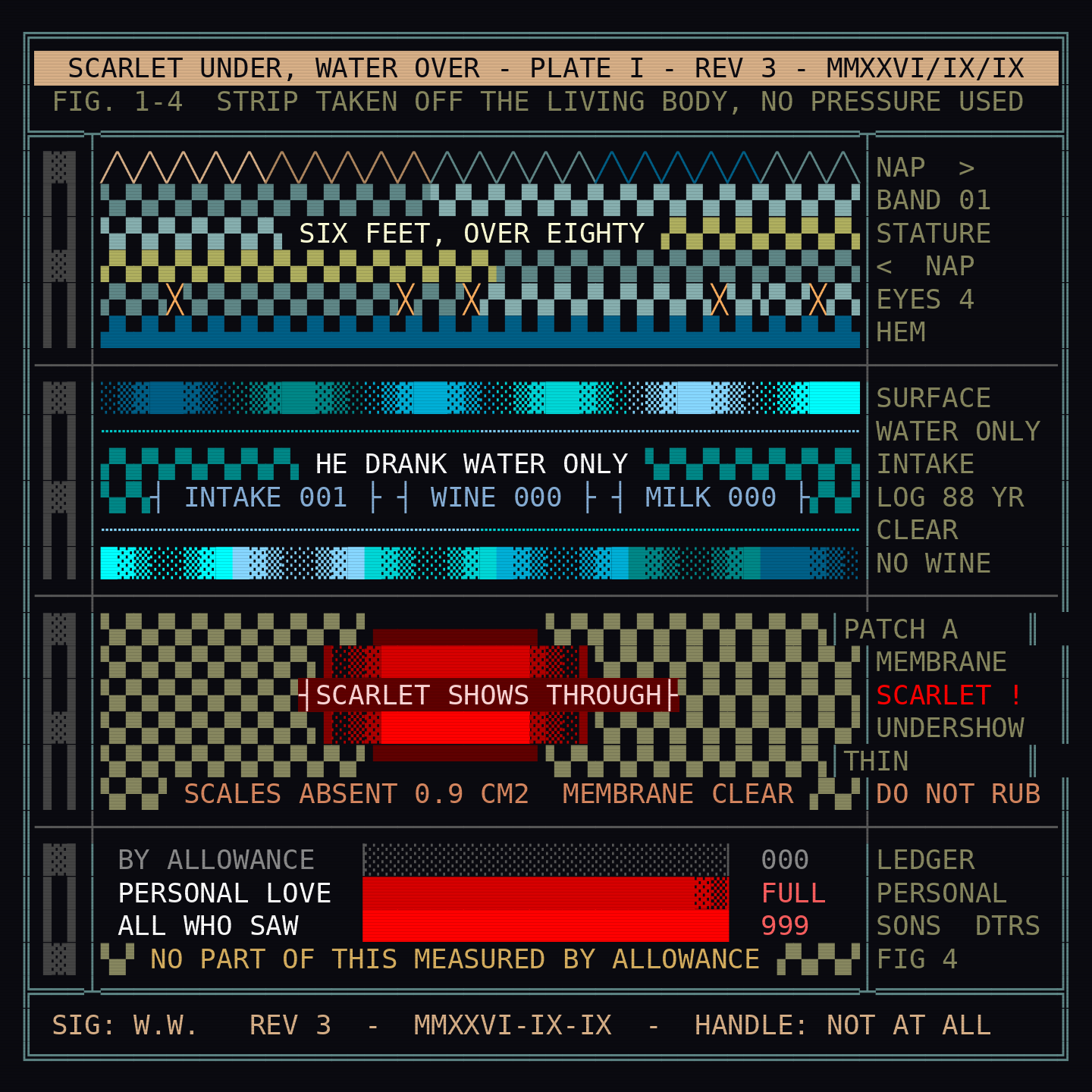 turn_001_a_ansi_01.png