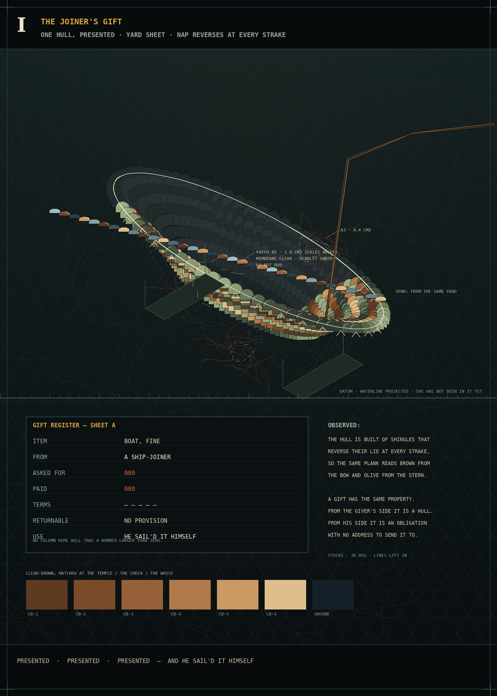 turn_002_b_01_a.png