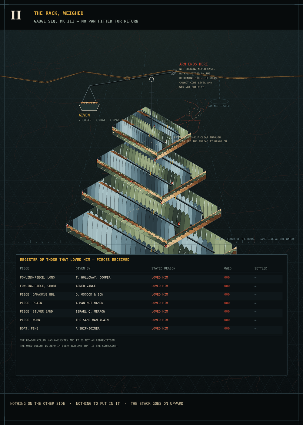 turn_002_b_01_b.png