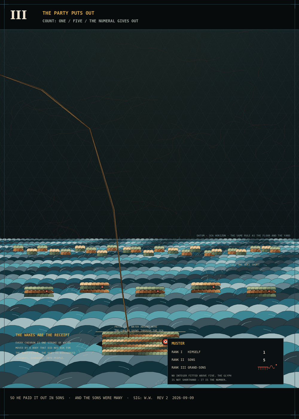 turn_002_b_01_c.png