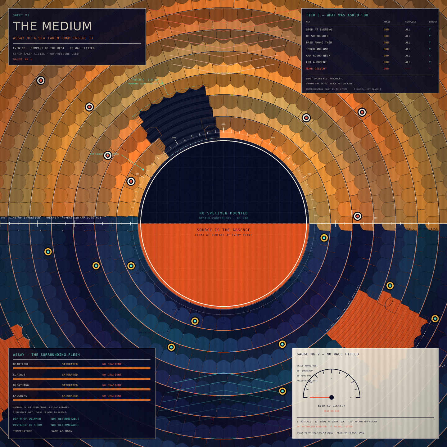 turn_004_b_01.png