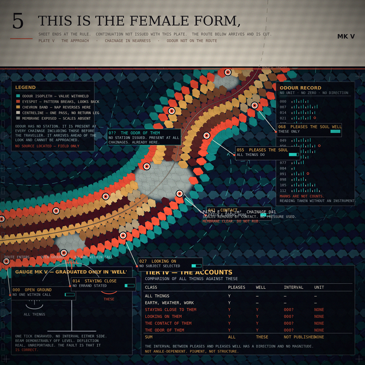 turn_005_a_01.png