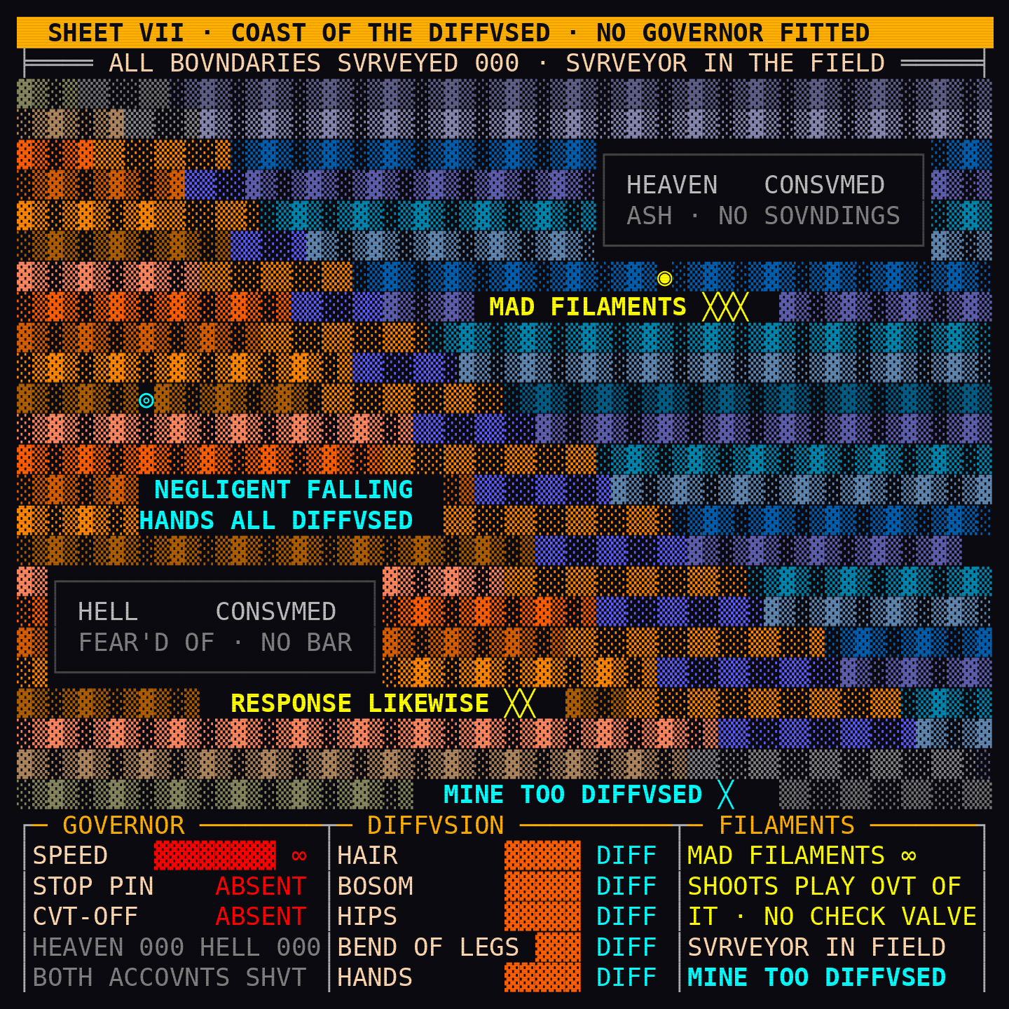 turn_007_a_ansi_01.png