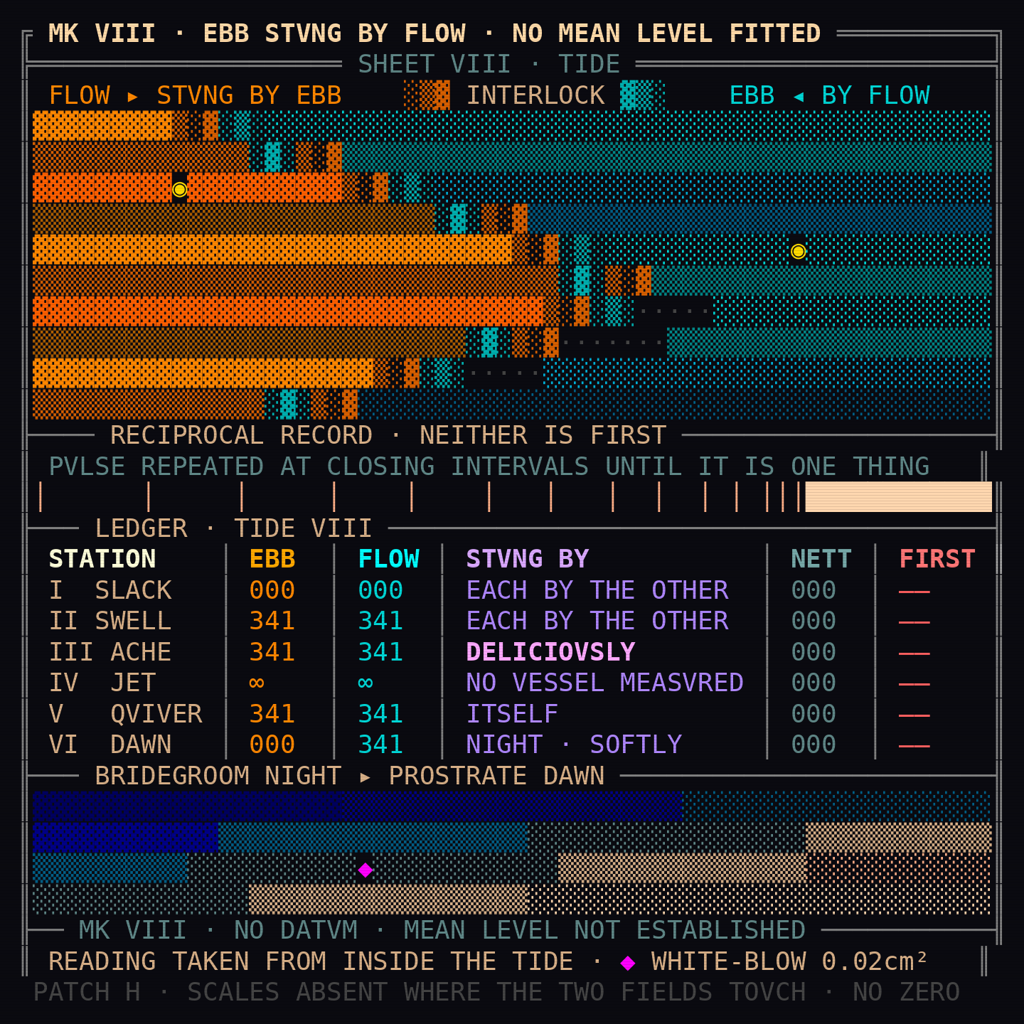 turn_008_b_ansi_01.png