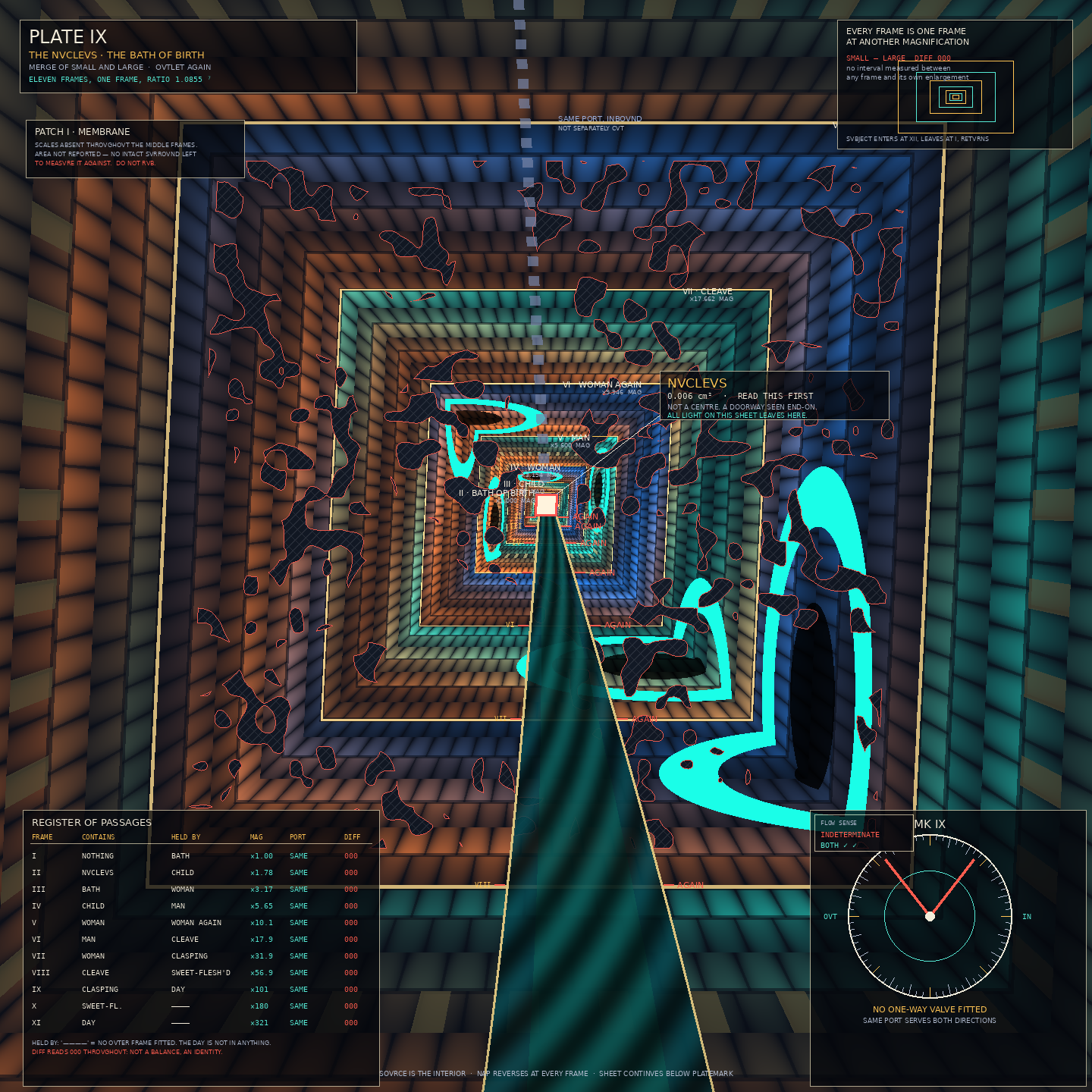 turn_009_a_01.png