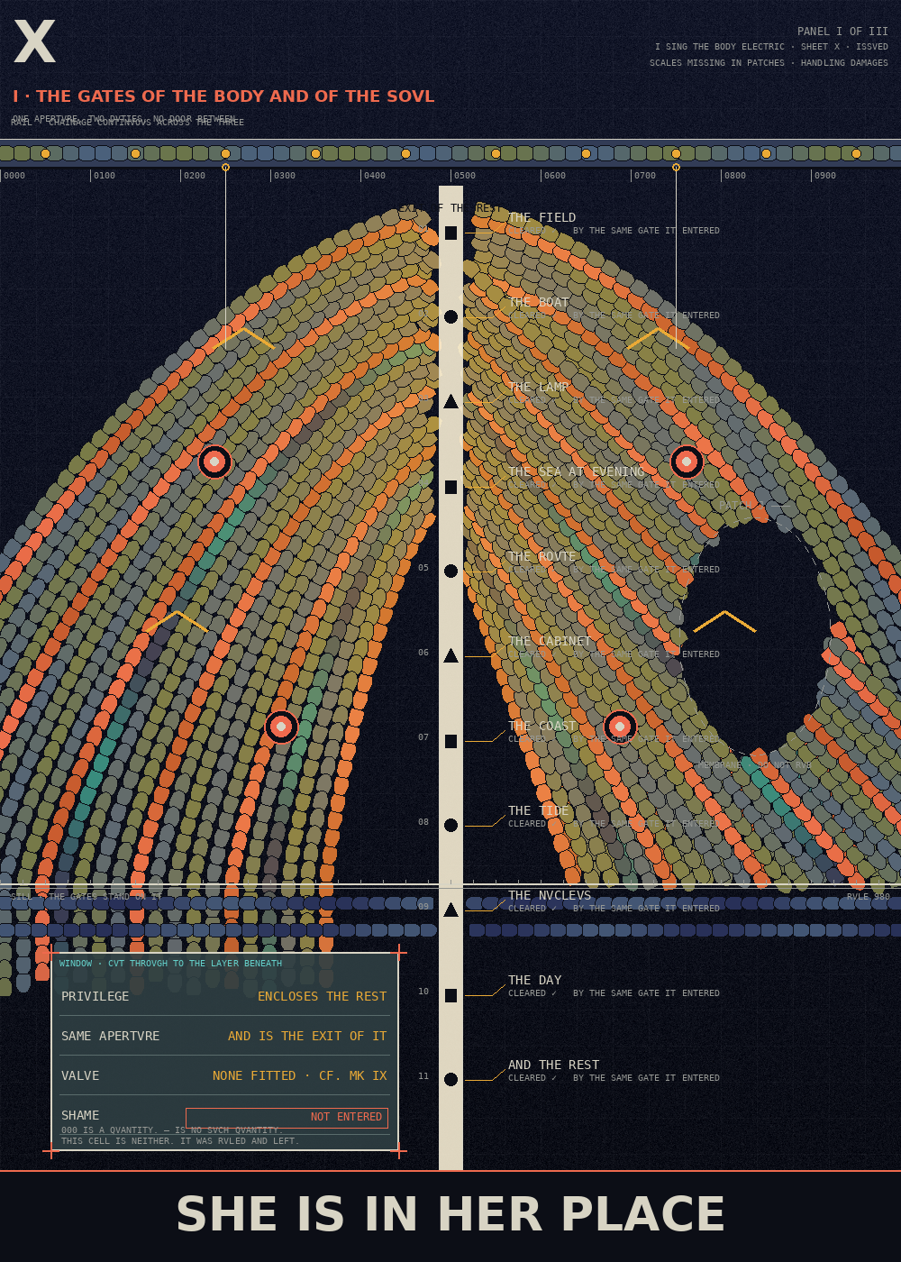 turn_010_b_01_a.png