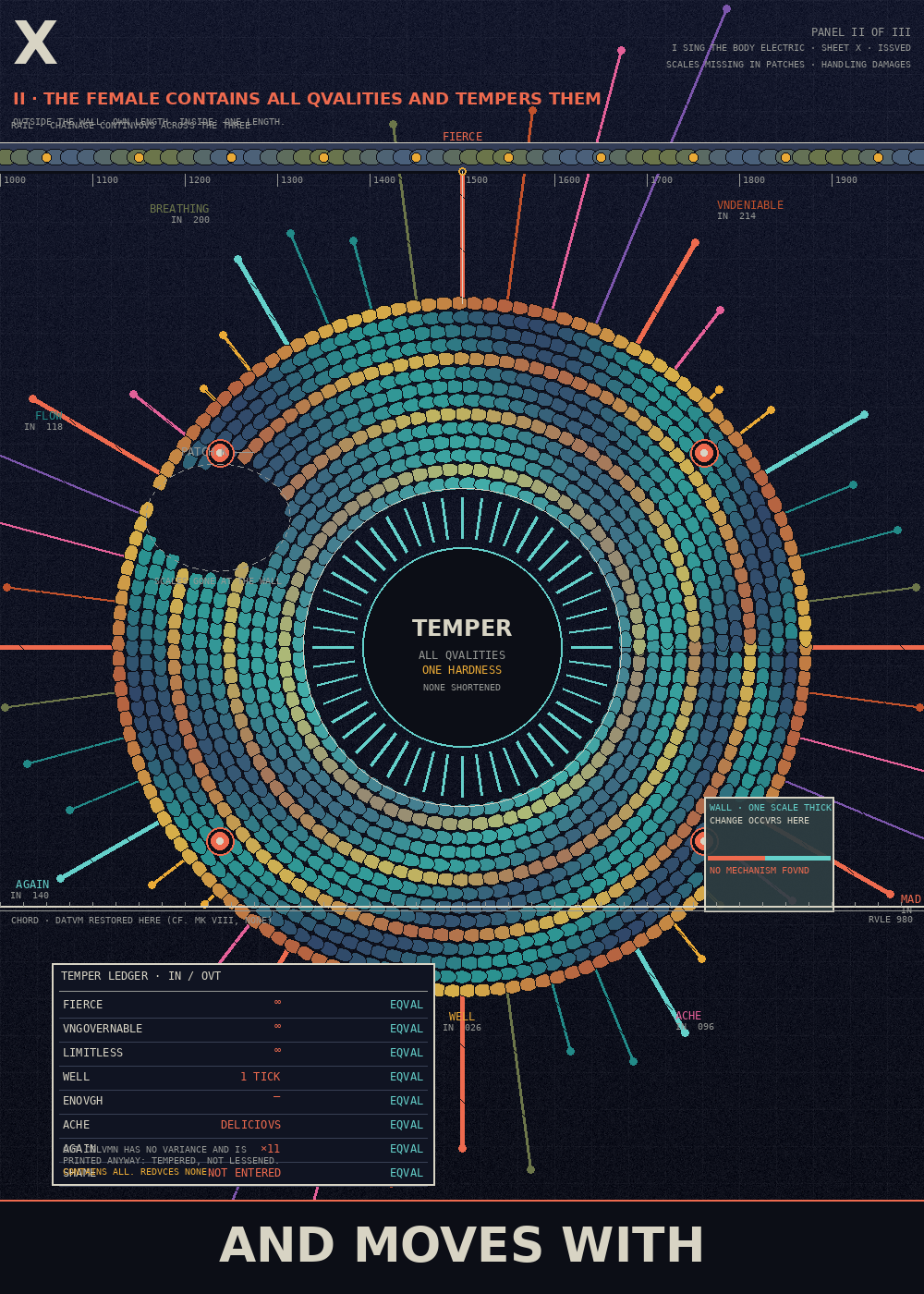 turn_010_b_01_b.png