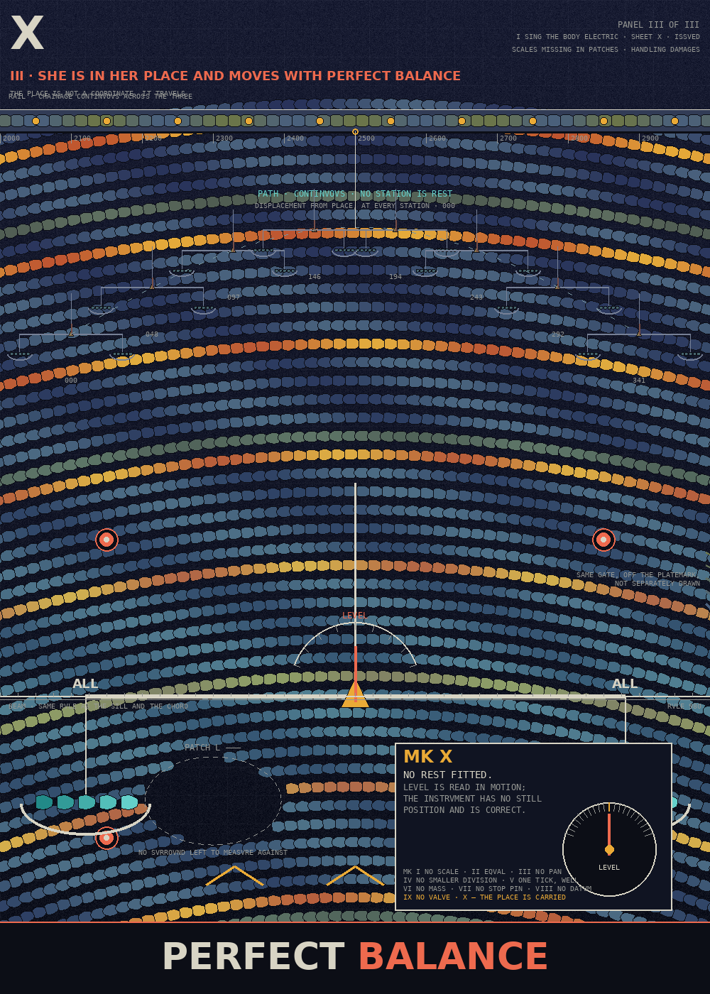 turn_010_b_01_c.png