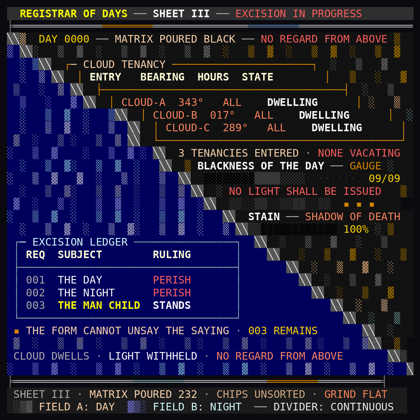 turn_001_a_ansi_01.png