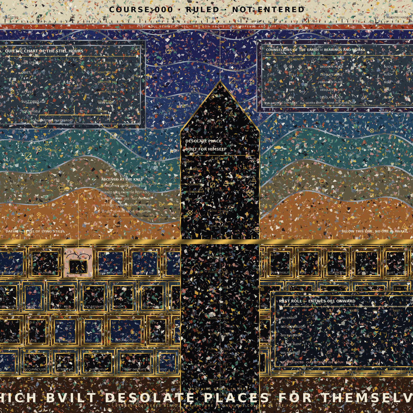 turn_004_b_01.png
