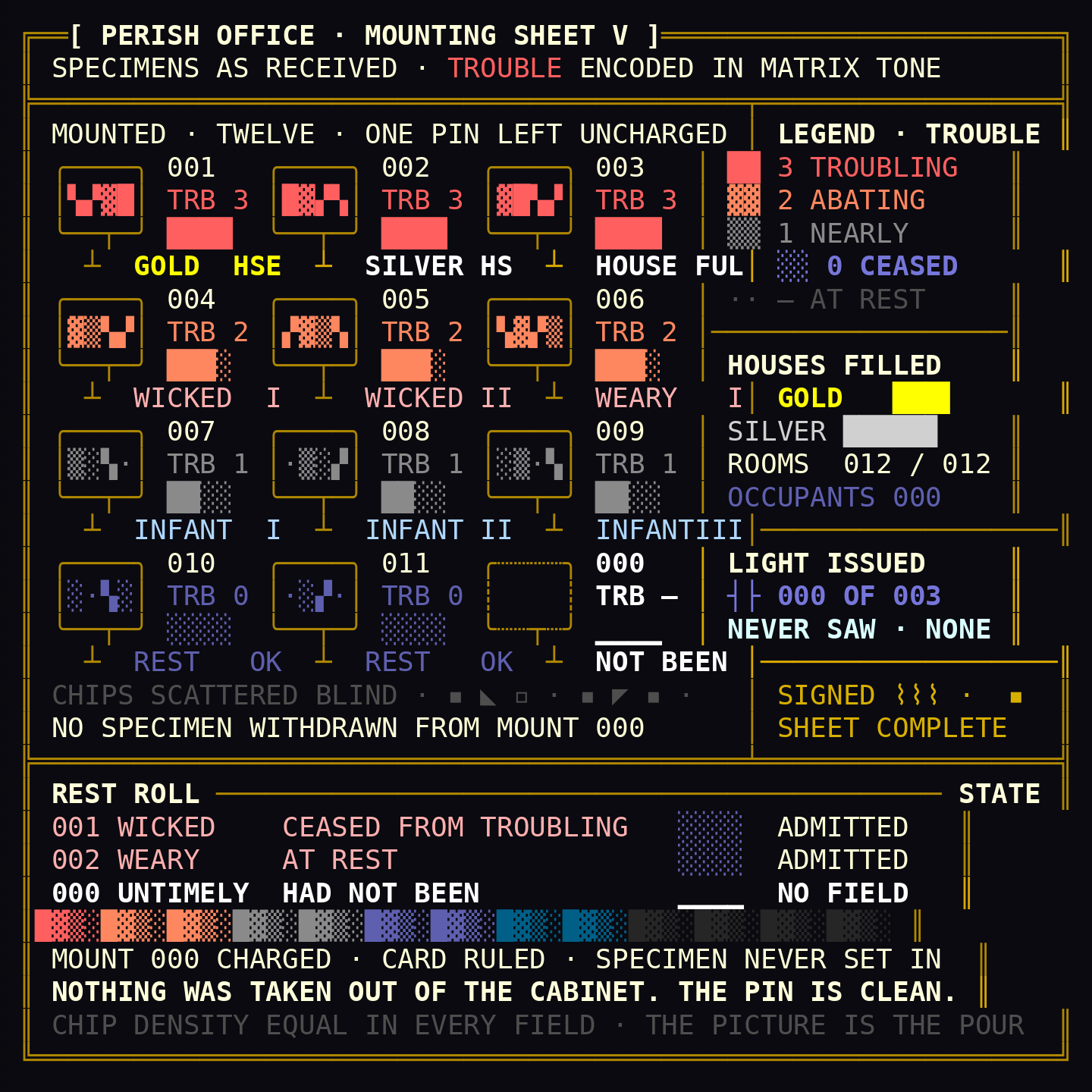 turn_005_a_ansi_01.png