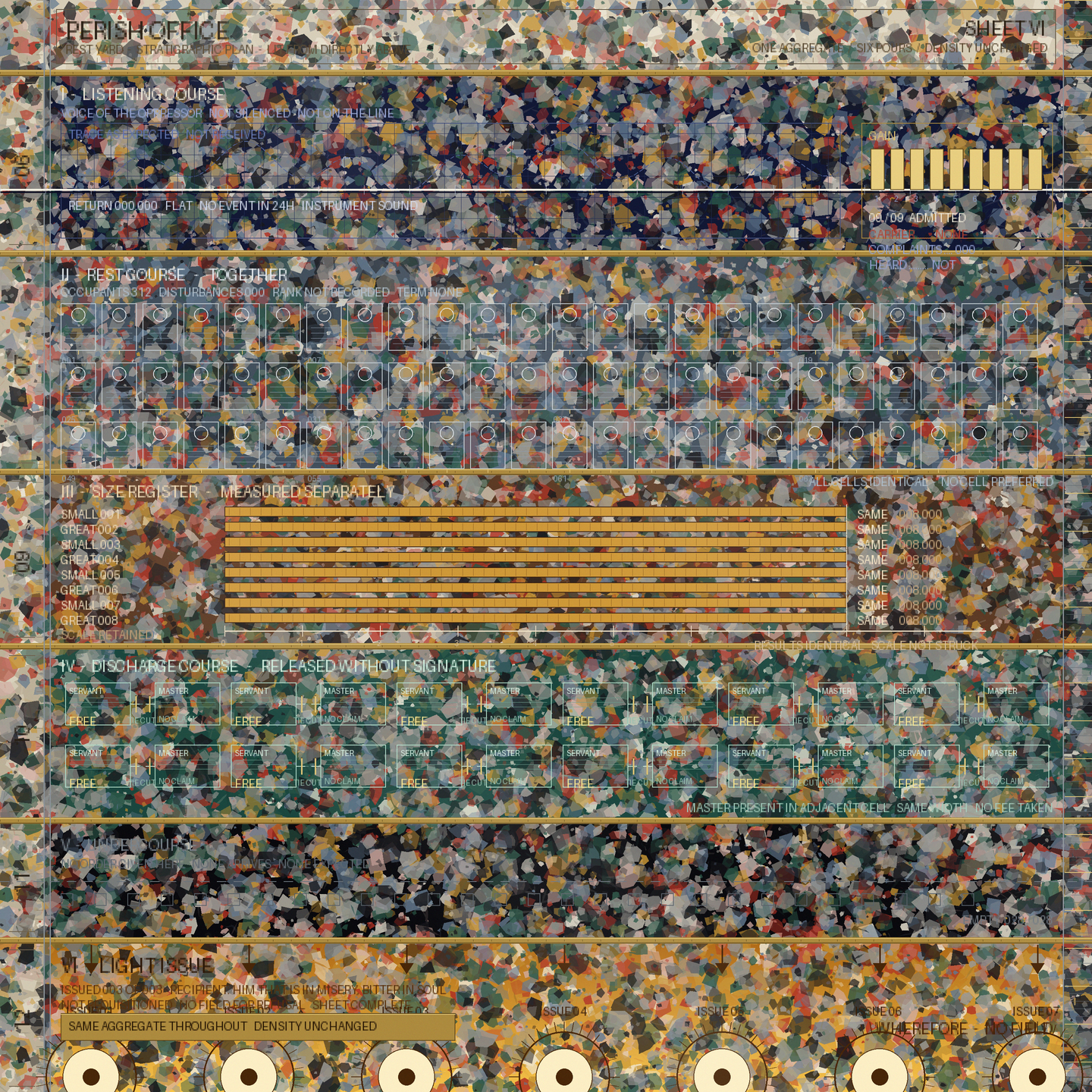 turn_006_b_01.png