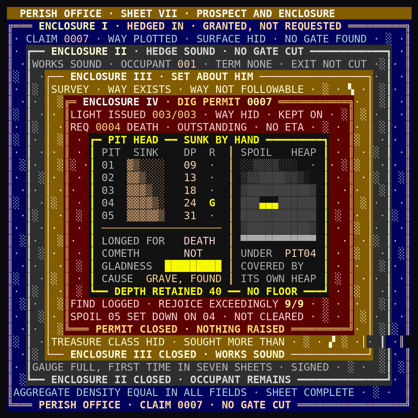 turn_007_a_ansi_01.png