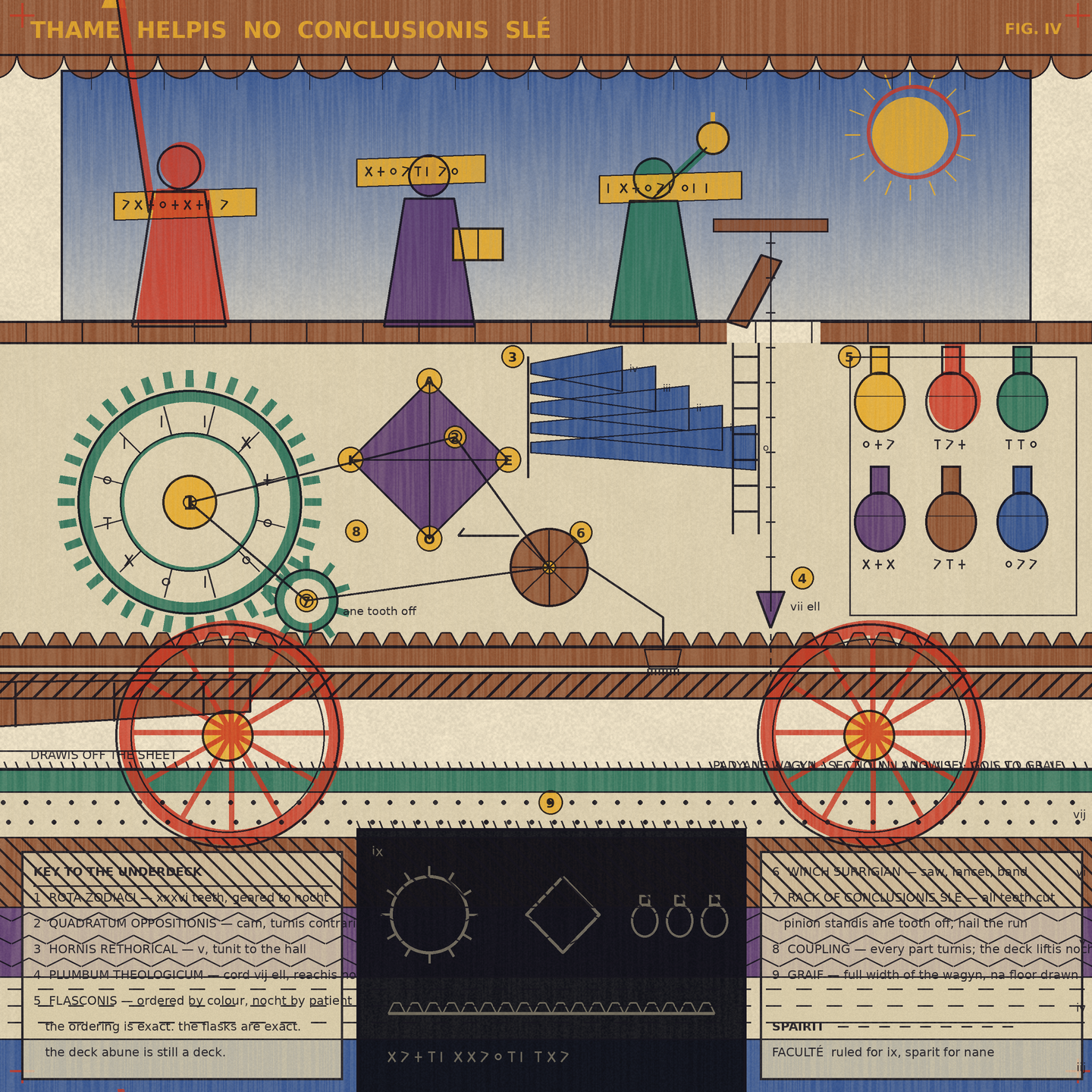 turn_004_b_01.png