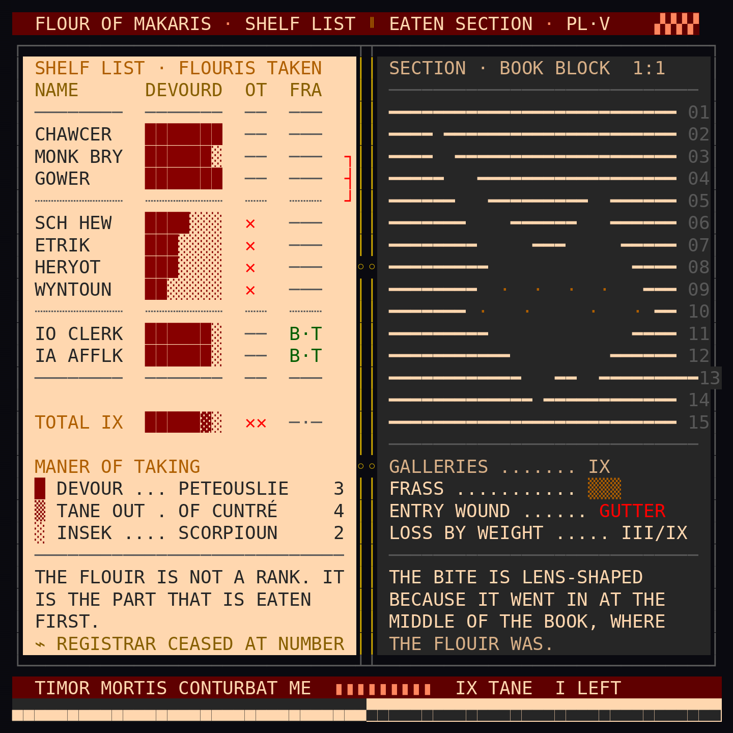 turn_005_a_ansi_01.png