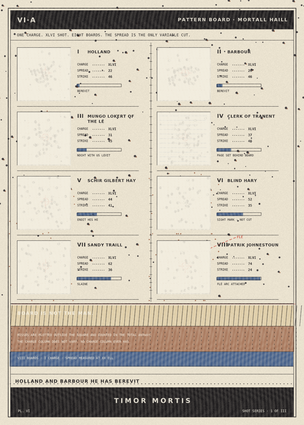 turn_006_b_01_a.png
