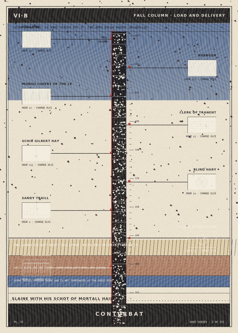 turn_006_b_01_b.png