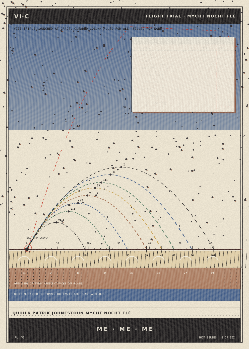 turn_006_b_01_c.png