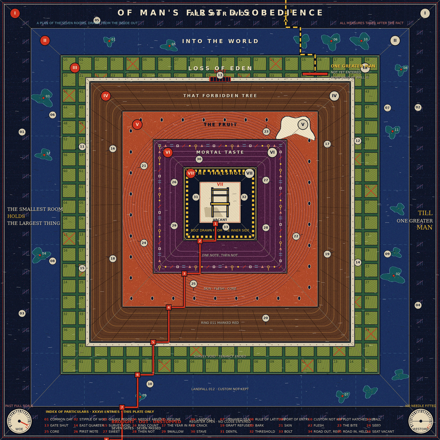 turn_001_a_01.png
