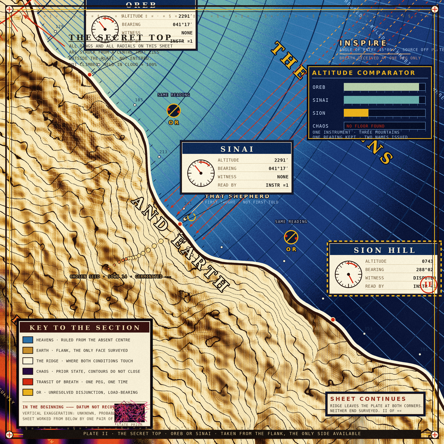 turn_002_b_01.png